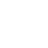 WhiteMatter Icon